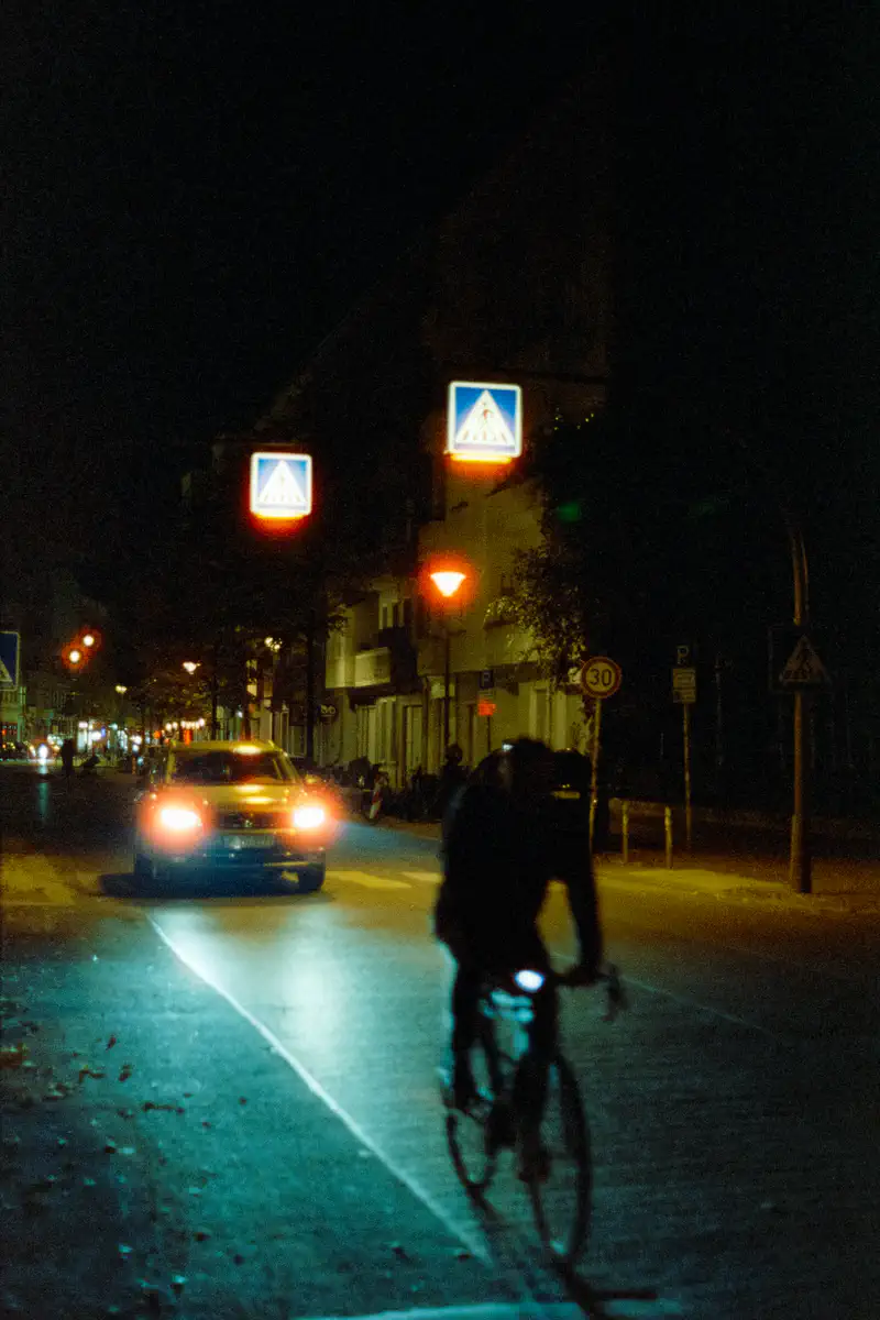 © Freerk Schütt